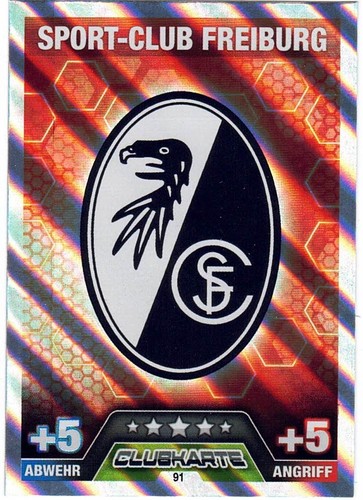 Topps match attax 2014 - topps,