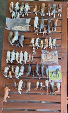 Schleich Pferd Pferde Konvult Sammeln Seltenes Raritäten Exclusiv