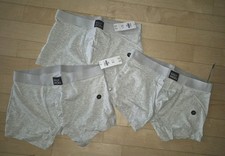 NEU 🦅 3x HOLLISTER GILLY