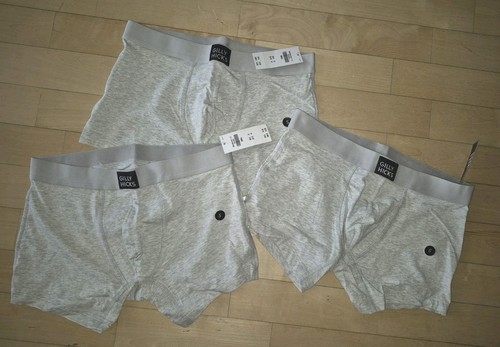 Neu hollister gilly - neu,
