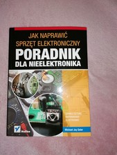 Polskie Ksiazki