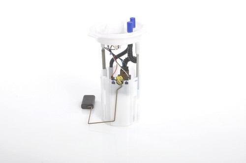 Bosch kraftstoffpumpe neu - , 0