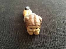 Nina & Marco Goebel Limpke