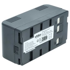 Akku für Panasonic NV-RX7EG