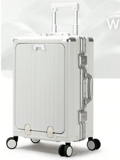 20" USB Laptop Hartschalen