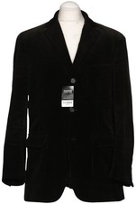 Polo Ralph Lauren Sakko Herren Business Jacket Anzug Jacke Herrenbla... #k9epou1