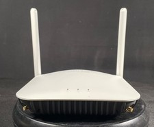 Fortinet FortiAP FAP-233G