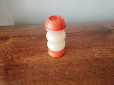 Bodo Hennig Vintage Puppen