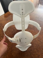 Drei-Punkt-Korsett Stützkorsett Rücken Gr. 3 / Orthese