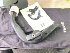 Citroen C4 Picasso & Grand ab