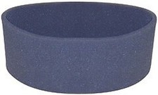 Luftfilter Ersatz Baldwin