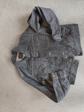Marc polo vintage denim - vintage,