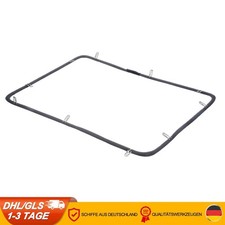 00491638 Ersatz Siemens Bosch