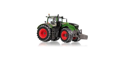 Wiking fendt 1050 - wiking, 1:32