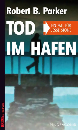 Tod hafen - tod, im