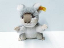 Steiff koala yuku plüschtier - steiff,