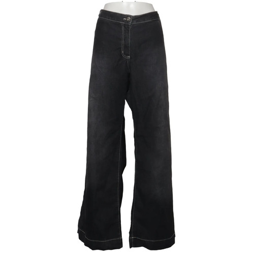 Dollywood jeans größe - jeans,, 58