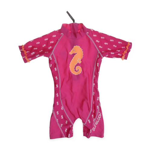 Sonnenschutzkleidung größe - sonnenschutzkleidung,,