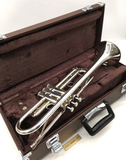 【Getestet】YAMAHA