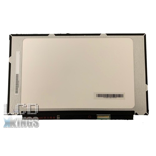 Innolux n156kme gna - n156kme-gna, 15,6"