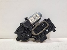 Citroen C4 Grand Picasso 2007