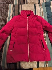 Falcon Damenjacke