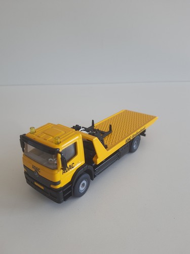 Siku 2712 mercedes - siku,