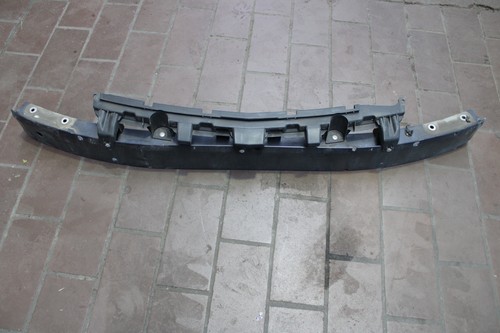 Verstärkung vorn opel astra - verstärkung,