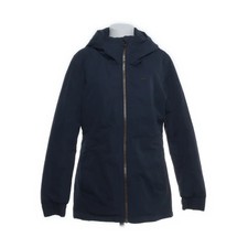 Alife kickin winterjacke - alife, kickin,