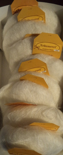 Wolle stricken häkeln - wolle,,