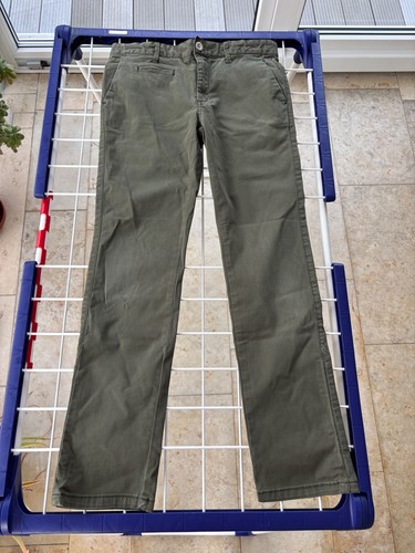 Tommy hilfiger caprihose - tommy,