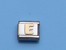 Original Nomination Gold Modul