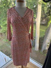 Diane von fürstenberg - diane,