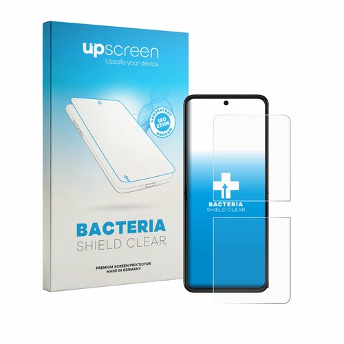 Upscreen schutzfolie für - upscreen,