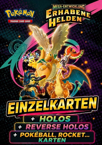 Pokemon mega entwicklung - pokemon,