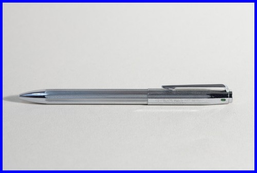 1971er montblanc farb - 4,