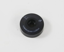 Original Single Puck Marantz 6370Q Plattenspieler