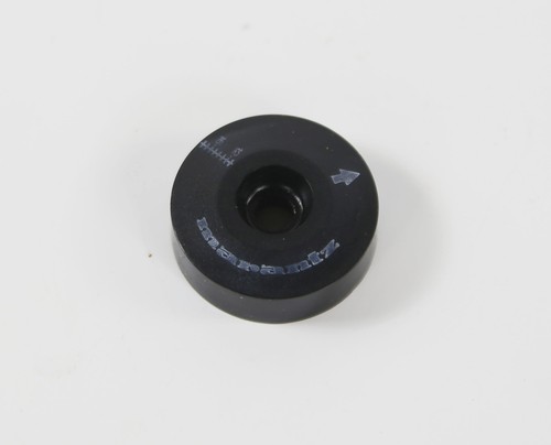 Original single puck - single, marantz