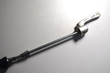 Shimano  XT Schnellspanner