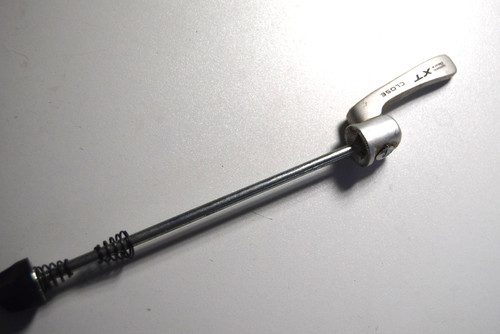 Shimano schnellspanner - ,
