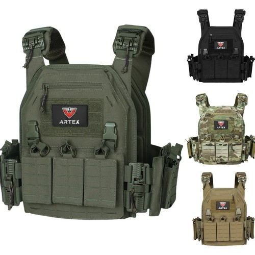 Taktische weste outdoor - taktische,