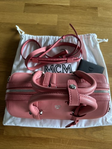 Tasche von mcm - tasche, neu