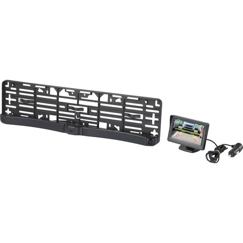 Renkforce sb505 - renkforce,
