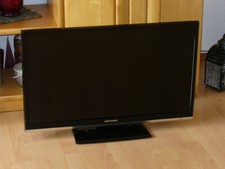 Fernseher GRUNDIG 32 VLE 675