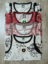 SMAFOLK Unterwäsche-Set