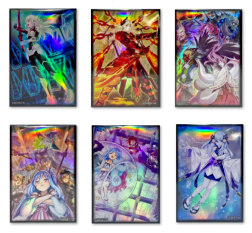 Bzw originale yugioh - originale,