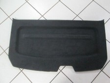 VW CADDY Hutablage / laderaumabdeckung CADDY Maxi mit Heckflügeltür 7 SITZE 