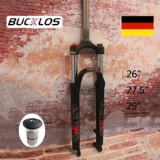 MTB Fahrrad 26/27.5/29"