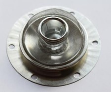 Ölsieb für VW Käfer Buggy