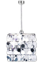 Fischer&Honsel 62321 Terraza